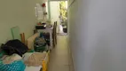 Foto 36 de Sobrado com 2 Quartos à venda, 89m² em Jardim Santa Lucrécia, São Paulo