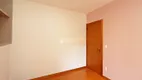 Foto 31 de Apartamento com 2 Quartos à venda, 72m² em Tristeza, Porto Alegre