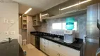 Foto 8 de Apartamento com 3 Quartos à venda, 82m² em Guararapes, Fortaleza