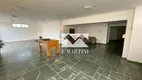 Foto 23 de Apartamento com 3 Quartos à venda, 106m² em Nova América, Piracicaba