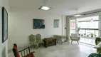 Foto 3 de Apartamento com 3 Quartos à venda, 100m² em Funcionários, Belo Horizonte