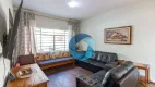 Foto 6 de Casa com 3 Quartos à venda, 162m² em Alto Da Boa Vista, São Paulo