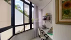 Foto 25 de Apartamento com 4 Quartos à venda, 206m² em Agronômica, Florianópolis