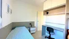 Foto 11 de Apartamento com 3 Quartos à venda, 56m² em Teresópolis, Porto Alegre