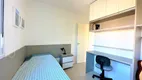 Foto 11 de Apartamento com 3 Quartos à venda, 58m² em Teresópolis, Porto Alegre