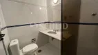 Foto 10 de Apartamento com 3 Quartos à venda, 90m² em Brooklin, São Paulo