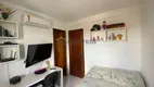 Foto 10 de Apartamento com 3 Quartos à venda, 84m² em Santa Lia, Teresina