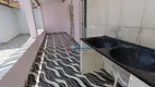 Foto 17 de Casa com 2 Quartos à venda, 140m² em Chacara Monte Alegre, Sumaré