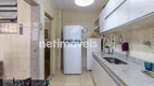 Foto 12 de Apartamento com 3 Quartos à venda, 129m² em Santa Tereza, Belo Horizonte