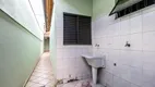 Foto 11 de Casa com 2 Quartos à venda, 95m² em ARY COELHO, Piracicaba