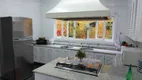 Foto 9 de Casa de Condomínio com 2 Quartos à venda, 302m² em Granja Viana, Cotia