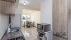 Foto 20 de Apartamento com 2 Quartos à venda, 53m² em Santa Cecilia, Viamão