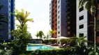 Foto 12 de Apartamento com 2 Quartos à venda, 57m² em Shopping Park, Uberlândia