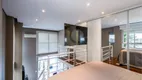 Foto 22 de Apartamento com 1 Quarto à venda, 86m² em Jardim América, São Paulo