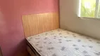 Foto 3 de Apartamento com 2 Quartos à venda, 54m² em Conjunto Paulo Vi, Belo Horizonte