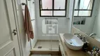 Foto 26 de Apartamento com 3 Quartos à venda, 135m² em Centro, Florianópolis