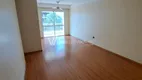 Foto 4 de Apartamento com 3 Quartos para alugar, 94m² em Jardim Aurélia, Campinas