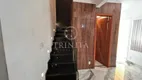Foto 3 de Casa de Condomínio com 3 Quartos à venda, 100m² em Taquara, Rio de Janeiro