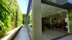 Foto 17 de Consultório para alugar, 50m² em Jardim Irajá, Ribeirão Preto