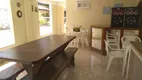 Foto 19 de Casa com 4 Quartos à venda, 400m² em Piratininga, Niterói