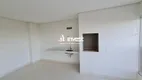 Foto 21 de Apartamento com 4 Quartos à venda, 200m² em Mercês, Uberaba