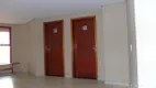 Foto 48 de Apartamento com 4 Quartos à venda, 160m² em Jardim Guanabara, Campinas
