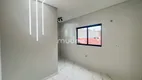 Foto 10 de Apartamento com 3 Quartos à venda, 70m² em Cidade Jardim, São José dos Pinhais