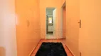 Foto 9 de Casa com 3 Quartos à venda, 260m² em Jardim Panorama, São José do Rio Preto