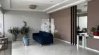 Foto 33 de Apartamento com 3 Quartos à venda, 93m² em Barreiros, São José