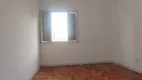 Foto 5 de Apartamento com 1 Quarto para alugar, 39m² em Sé, São Paulo