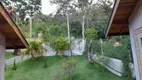 Foto 91 de Fazenda/Sítio com 7 Quartos para venda ou aluguel, 432m² em Zona Rural, Santo Antônio do Pinhal