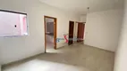 Foto 2 de Apartamento com 2 Quartos à venda, 48m² em Vila Carrão, São Paulo