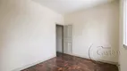 Foto 6 de Sobrado com 2 Quartos à venda, 100m² em Móoca, São Paulo