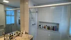 Foto 9 de Cobertura com 3 Quartos à venda, 148m² em Recreio Dos Bandeirantes, Rio de Janeiro