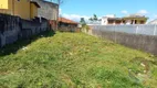 Foto 5 de Lote/Terreno à venda, 420m² em Capoeiras, Florianópolis