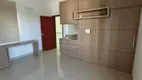 Foto 9 de Casa de Condomínio com 4 Quartos à venda, 311m² em Jardim das Palmeiras, Uberlândia