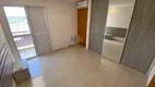 Foto 9 de Apartamento com 3 Quartos à venda, 95m² em Jardim Estoril, São José dos Campos