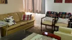 Foto 3 de Apartamento com 3 Quartos à venda, 62m² em Vila Adyana, São José dos Campos