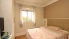 Foto 11 de Apartamento com 3 Quartos à venda, 84m² em Vila Santo Estéfano, São Paulo