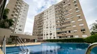 Foto 30 de Apartamento com 2 Quartos à venda, 59m² em Teresópolis, Porto Alegre