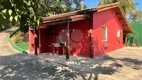 Foto 15 de Fazenda/Sítio com 6 Quartos para venda ou aluguel, 600m² em Saboó, São Roque