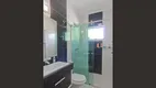 Foto 34 de Sobrado com 4 Quartos à venda, 340m² em Água Fria, São Paulo