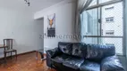 Foto 13 de Apartamento com 2 Quartos à venda, 85m² em Bela Vista, São Paulo