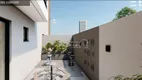 Foto 35 de Apartamento com 3 Quartos à venda, 79m² em São Pedro, São José dos Pinhais