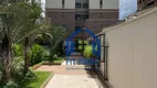 Foto 27 de Apartamento com 3 Quartos à venda, 85m² em Jardim Tarraf II, São José do Rio Preto