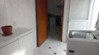 Foto 11 de Casa com 4 Quartos à venda, 257m² em Piracicamirim, Piracicaba