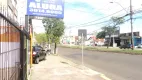 Foto 19 de Ponto Comercial para alugar, 250m² em Sarandi, Porto Alegre