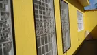 Foto 4 de Casa com 3 Quartos à venda, 95m² em Nucleo Residencial Silvio Vilari, São Carlos