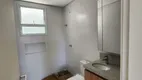 Foto 3 de Apartamento com 1 Quarto à venda, 52m² em Lagoa da Conceição, Florianópolis