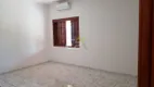 Foto 13 de Fazenda/Sítio com 3 Quartos à venda, 350m² em Quinta dos Buritis, São Carlos